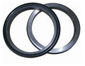 XKAQ-00173 FLOATING SEAL for R250LC7 R250LC-9 R290LC-7A  R320LC-9  KYOTECHS