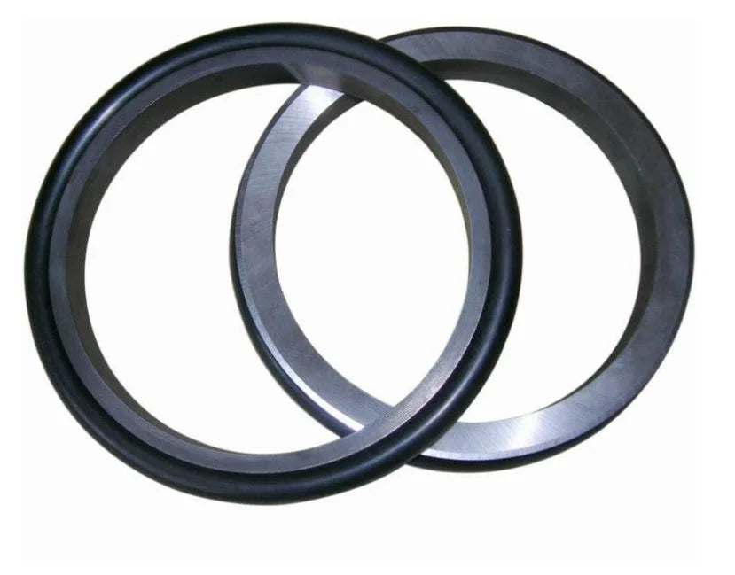 XKAQ-00173 FLOATING SEAL for R250LC7 R250LC-9 R290LC-7A  R320LC-9  KYOTECHS