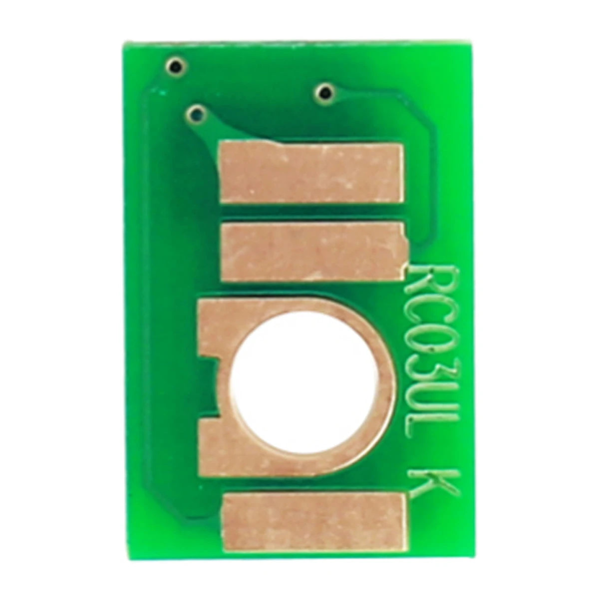 For Ricoh MP C4503 C4504 C5503 C6003 C6004 Toner Cartridge Chip