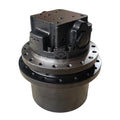 RC788-61604 KX033 Final Drive KX033-4 Travel Motor U35-4 Hydeaulic Motor for Kubota