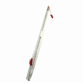 Compatible Quality Lower Fuser Heater Lamp for Konica Minolta BH C6500 C6501 C5500 C5501 C6000 C7000 Copier Printer Spare Parts