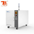 MAX MFSC-3000 3000W 3KW New Fiber Laser Source for Metal Cutting with Long Service Life