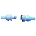 Hot Sale CPC Connectors Colder for Water Circulation Connection