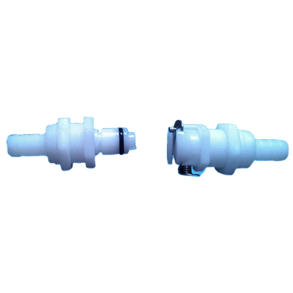 Hot Sale CPC Connectors Colder for Water Circulation Connection