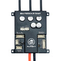 Flipsky New Mini FSESC 4.20 Smart Switch with Aluminum Case Based on VESC for Electric Skateboard