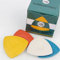 Sewing Chalk Multi Color Taylor Chalk for Tailor Use Garment Accessories Trimming