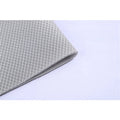 Factory Direct Sale 100% Polyester Sandwich Mesh Polyester Foam Laminated Mesh Fabric for Pet Supplies