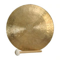 Handy Chinese Handmade Wind Feng Gong 18 Inch 45CM