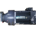 EM Good Condition Original Used Motor for Heidelberg Roland Offset Press Spare Parts