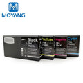 MoYang Compatible for EPSON T7861-4 Ink Cartridge WorkForce Pro WF-4630/WF-4640/WF-5110/5190/5620/5690 Printer Cartridges T7861