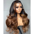 Online Shopping Virgin Remy Raw Indian Cuticle Aligned Full Transparent Hd Lace Human Hair Wigs for Black Women