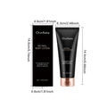 Wholesale OCEAURA Skin Care Moisturizing Nourishing Whitening Smoothing Shea Butter Ceramide Retinol Body Lotion