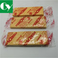 Cleaning Sponge for Printing Machinery