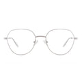 2024 New Arrival Fashionable Design Metal Classic Frames Eyewear for Women and Men