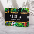 Custom Color Printed Art Paper Wedding Favor Gift Shopping Storage Bag with Logo Recyclable
