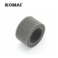20Y-60-21470 Breather Filter P502518 HF28926 SA12574 20Y-60-21470