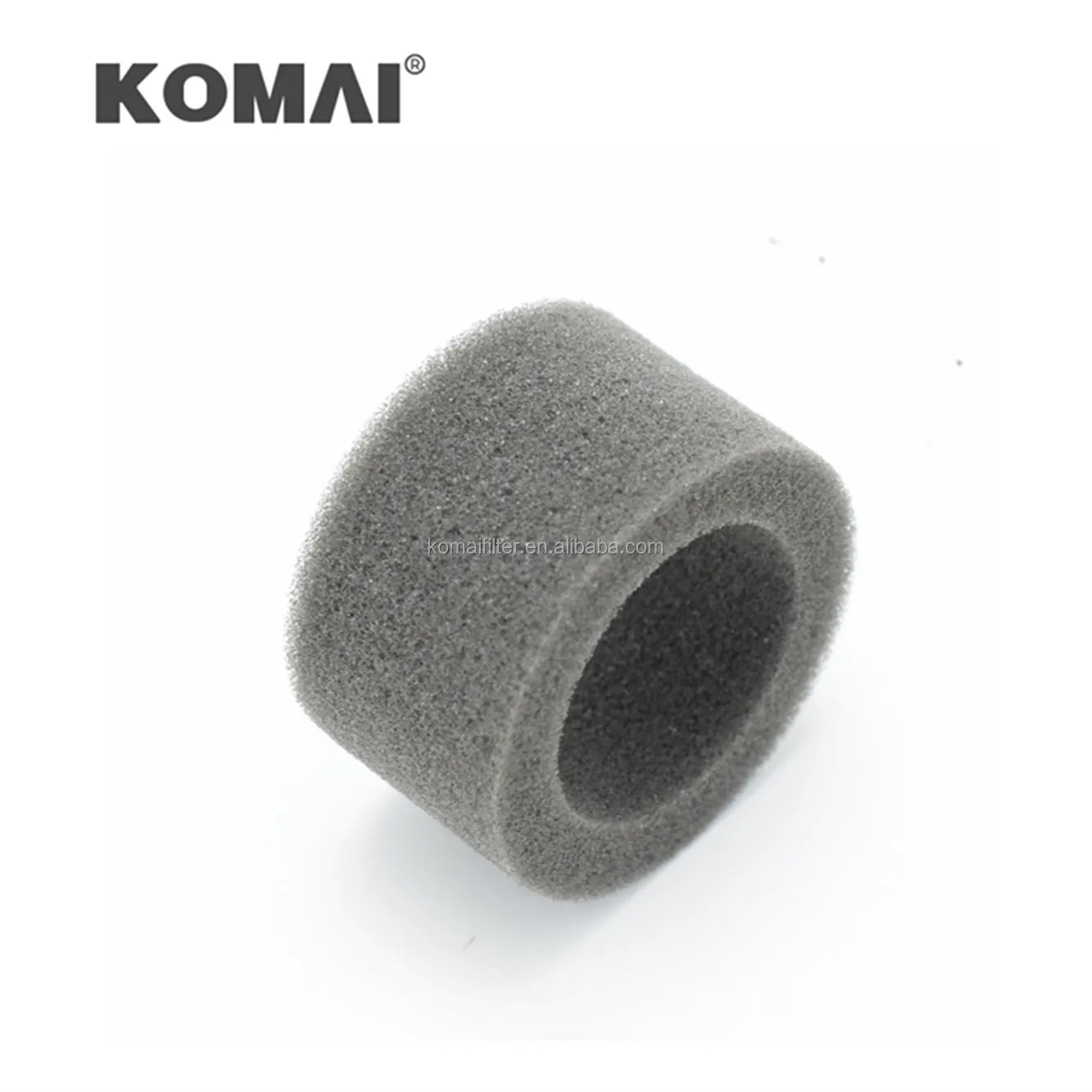 20Y-60-21470 Breather Filter P502518 HF28926 SA12574 20Y-60-21470