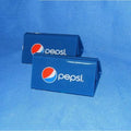 Bar Menu Holder Tabletop Acrylic Card Display Stand