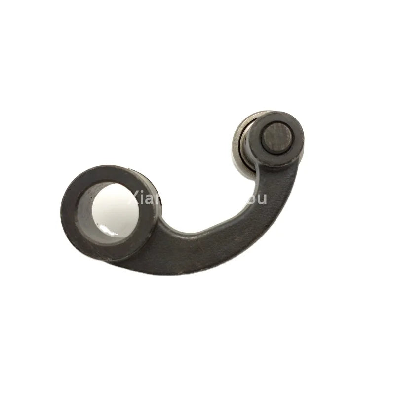 Best Quality Hengou GTO Gripper Bar GTO46 Parts for Hengou for Printer and Printing Industries