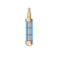 Seasummer High Pressure Power Washer Inlet Water Filter New Metal Weighted 3kg
