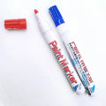 New Underwater Paint Pens Can Be Marked in Water Markers Paint Pen