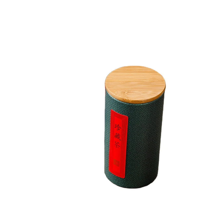 Star Packaging  Poster Mailing Eco Friendly Cardboard Box Spice Salt Shaker Loose Powder  Flexible Crepe Food  Kraft Paper Tube