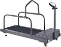 USMILEPET Factory Direct Hot Sale Dog Training Equipment Dog Treadmill Walking Machine Pet Rehabilitation Pet Treadmill for Dogs