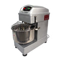 Best Price Bakery Equipment Spiral Mixer for Pizza 10 Liters Flour Mixer Machine Spiral Dough Mixer with CE