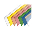 Extruded Adhesive Acrylic Retail Wood Price Edge Shelf Label Tag Holder Data Strips for Supermarket Shelves MegaBDM
