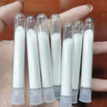 Vitamin C Powder Facial Essence Whitening Moisturizing Shrink Pore Skin Care VC Powder