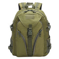 Lupu Bl087 Multi-functional Tactical Backpackwaterproof Backpack