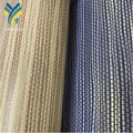 YKPM Modern Antique Non-Woven Wallpaper 9 Excellent Quality Simple Living & Bedroom Wall Decor Waterproof
