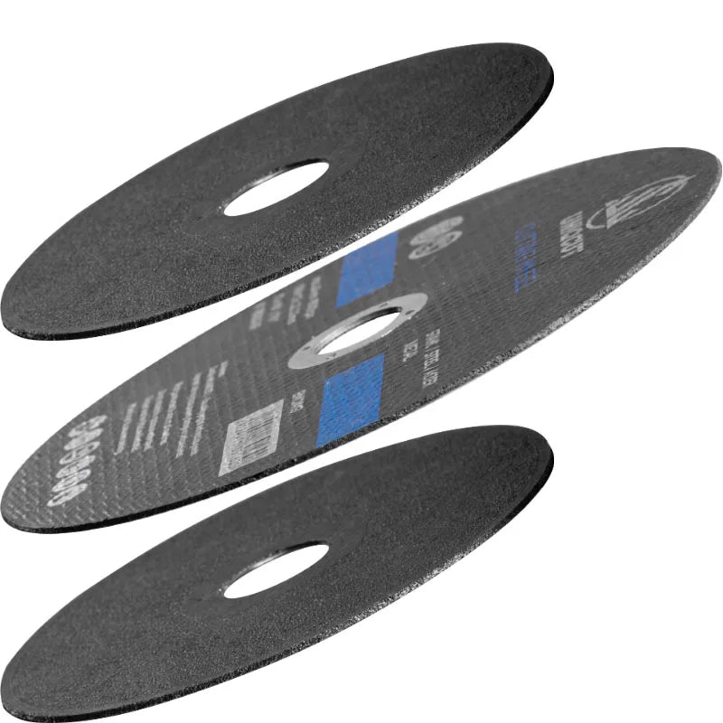 4"x 1/24" X 5/8" Durable Resin Cutting Disc in Good Price