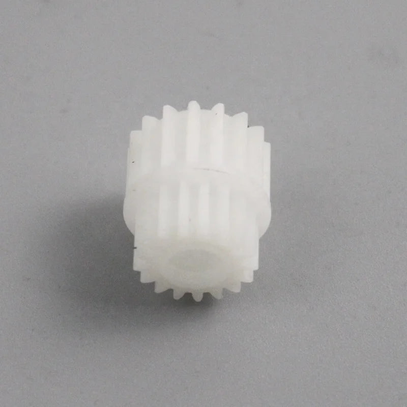 LY9007 Ejector Gear for Brother HL-2260 HL-2320 2560 2365 2560DN 2260D 2320 DCP-L2520 2540 2740 7080 7180 7380 Mfc-l2700