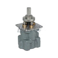 EX200 EX200-1 EX200-2 EX200-5 Excavator Pilot Valve 9071735 Joystick 9086456 Pc Valve 9089809 for Hitachi Replacement