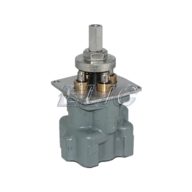 EX200 EX200-1 EX200-2 EX200-5 Excavator Pilot Valve 9071735 Joystick 9086456 Pc Valve 9089809 for Hitachi Replacement