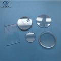 Automatic apple Watch Sapphire Glass Tempered Screen Protector Best Quality Crystals Watch Glass