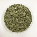 X005 Mi Die Xiang Wholesale Chinese Spice Rosemary Herbs Tea Dried Rosemary Leaves for Food
