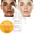 New Beauty Products  Omy Lady New Formula Anti Aging Brightening Collagen Vitamin c Whitening Oil Serum