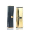 Hot Sale Empty Luxury square  Magnetic Lipstick Tube with Low MOQ Plastic Empty Lip Balm Container Lipstick Tubes