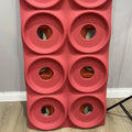 SONSILL UTO New Material Waterproof Pu Stone Pu Stone Wall Panel Pu Stone Panels