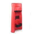 Woosung Boxing Pads / Taekwondo Focus Mitt / Boxing Training Equipment