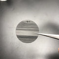 Large Dial Manufacturer Custom Enamel Watch Dial Printing  for Quartzite