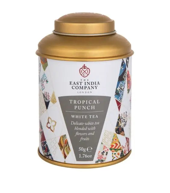Wholesales Gold Color Double Lid Airtight Personalised Biscuit Cookie Tin Container Packaging Round Chocolate Tin Can