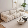 Business Ideas for Online Business 2026 Drop Shipping Upholstered Compressed Living Room Sectional Sofa Set From China