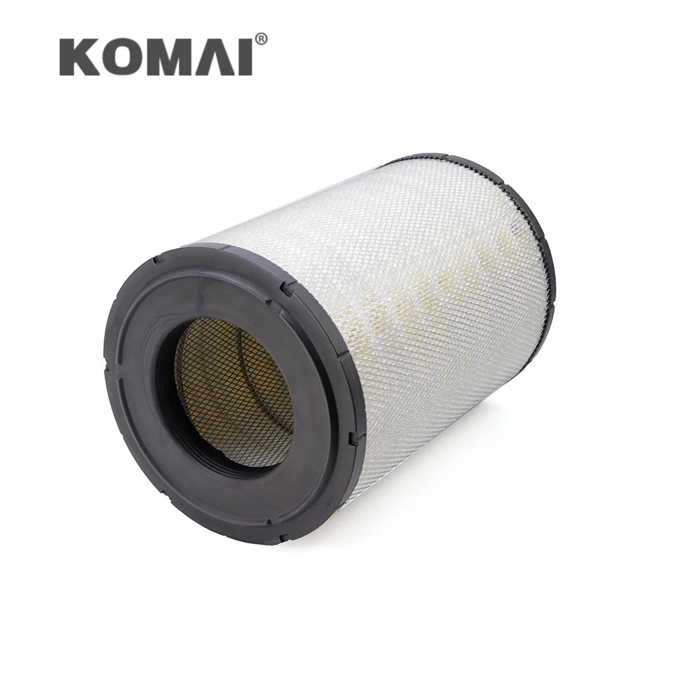 air Filter Use for komatsu 6I-2503   705691 a 1 ME 442325 84165288 901056 SL 8995 S 7418 a F 434391