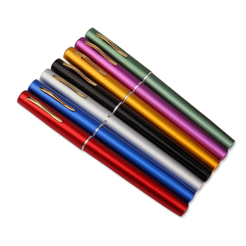 Made in China Portable Hight Hardness Carbon Fiber Spinning Fishing Rod for Ice