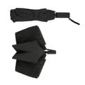 Auto Open & Close Compact Travel Umbrella Small Backpack Rain Umbrellas-for Wholesale Umbrellas
