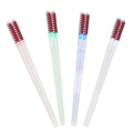 Glowing in the Dark Cheering LED Chopsticks