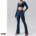 Custom Fitness Clothing Factory Yoga Seamless Yoga Set Women Active Fitness Workout Sport Bra Sports Gym Fitness